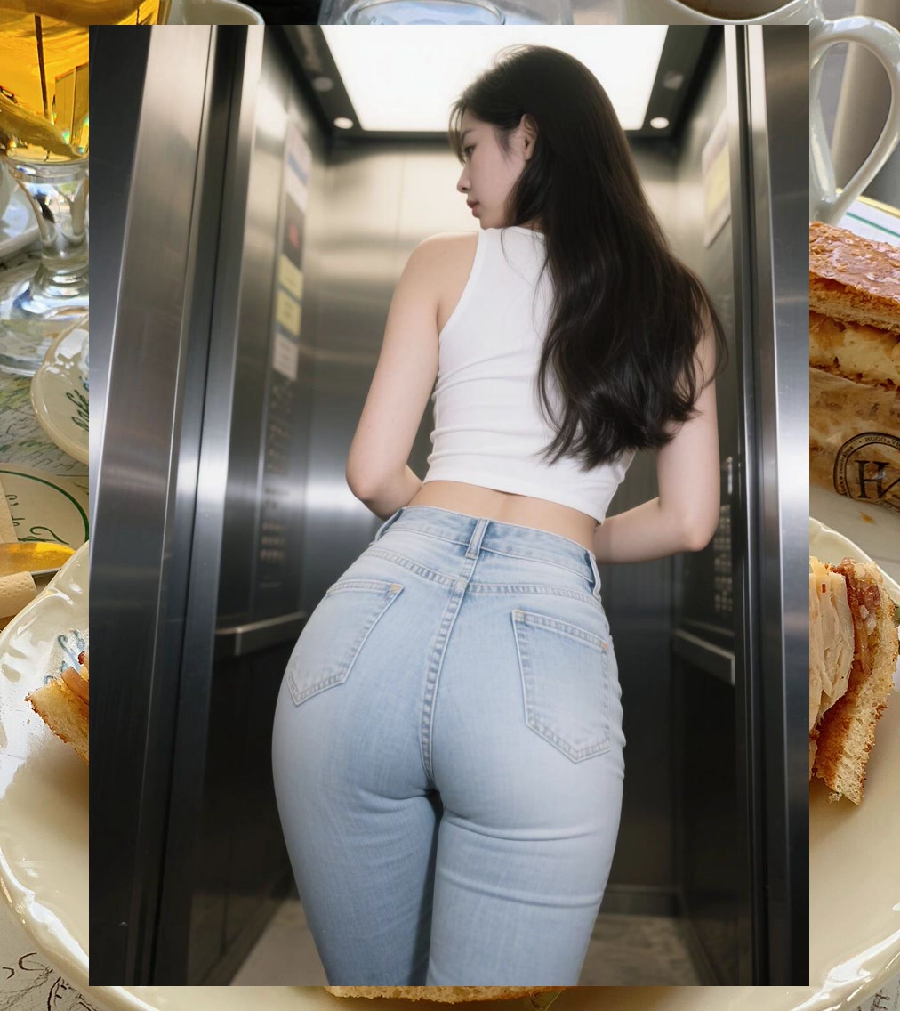 Matt Simon tweet media