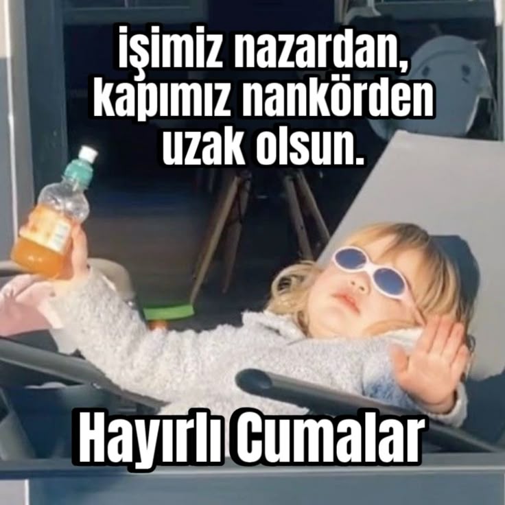 Göğe sığınmış bir ruh tweet media