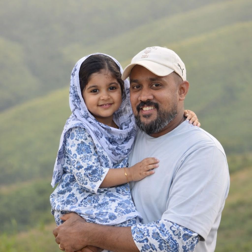 വെട്ടൂരാൻ ഷെമീർ tweet media