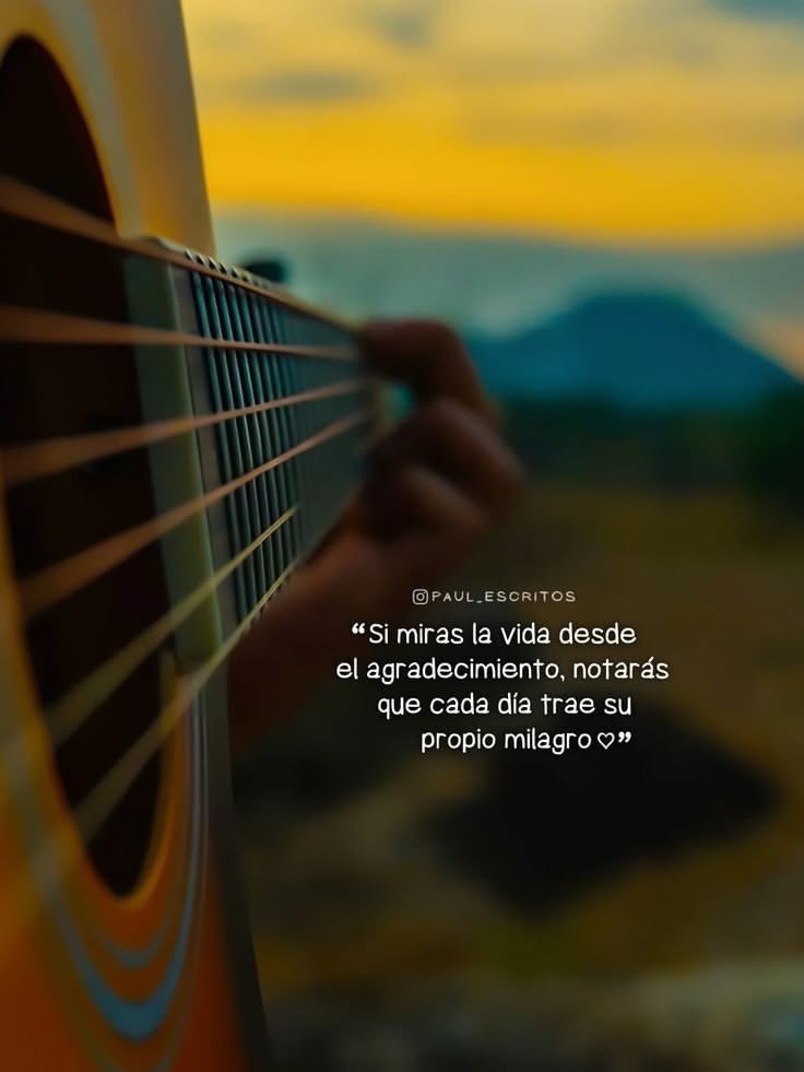 Hector L. Figueroa (@ljhlfp) on Twitter photo 