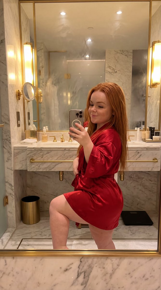 Tessa Tiny tweet media