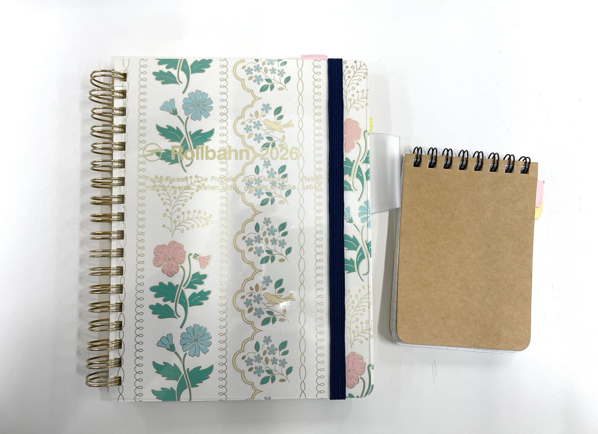 ムビサポQ┊︎映像制作 tweet media