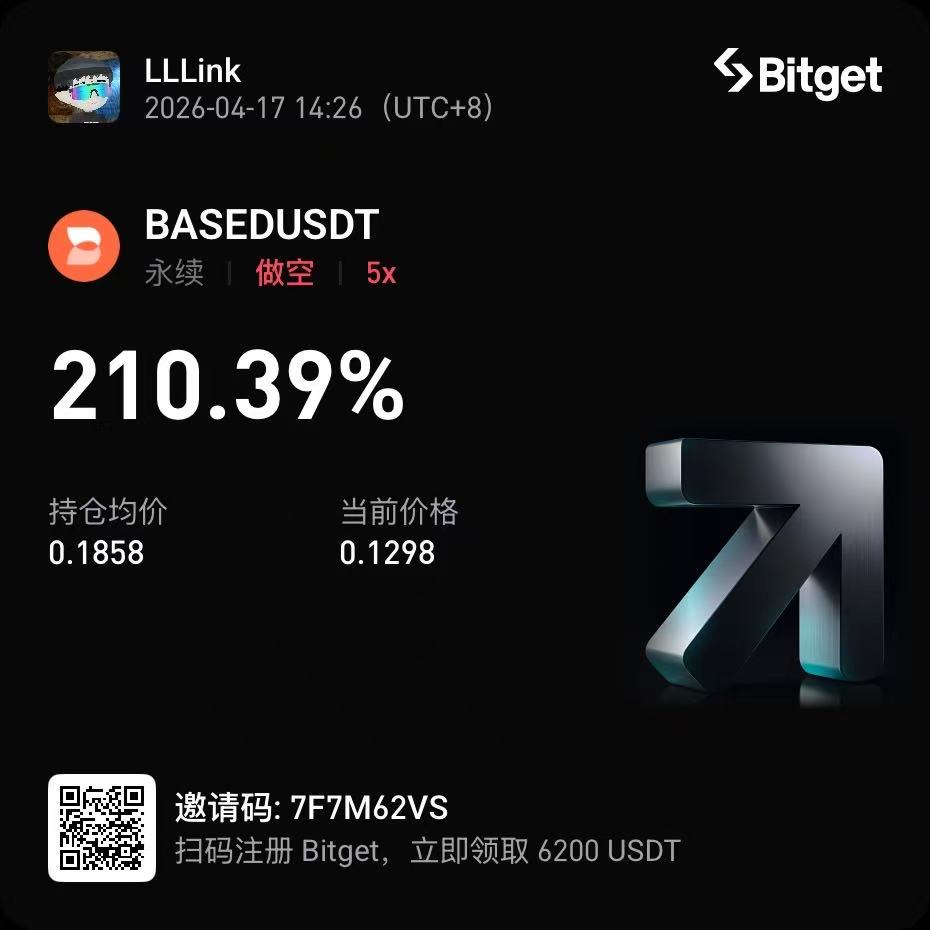 Link 🔶 💜 tweet media