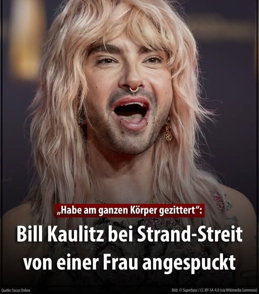 爪卂ㄒ丂ㄩ卄丨爪乇 Kirschblüten-Prinzessin tweet media