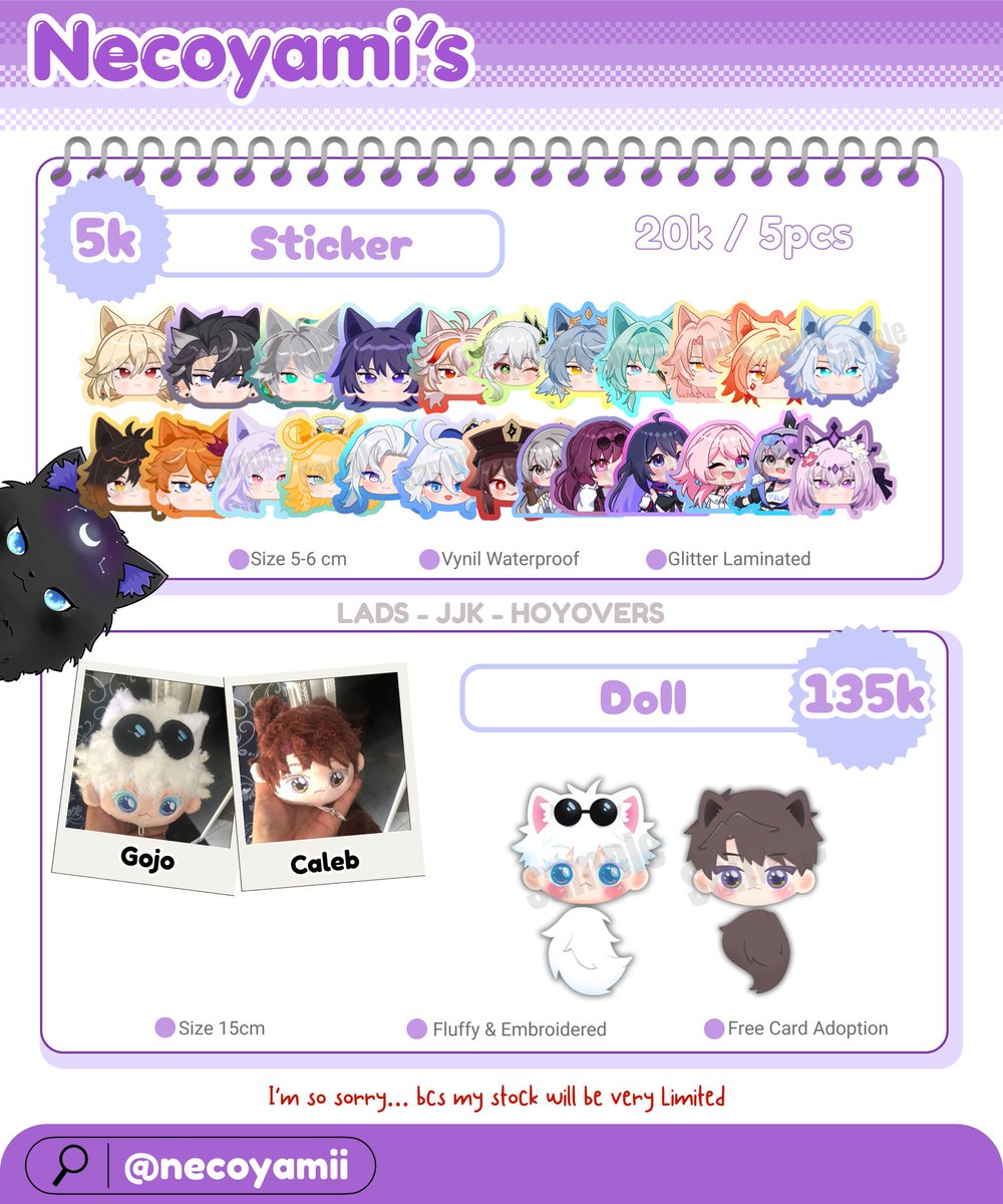 Necoyamii's tweet image. #Comipara6 #comicparadise #Comipara6catalogue #Otomuse #OtomuseCatalogue