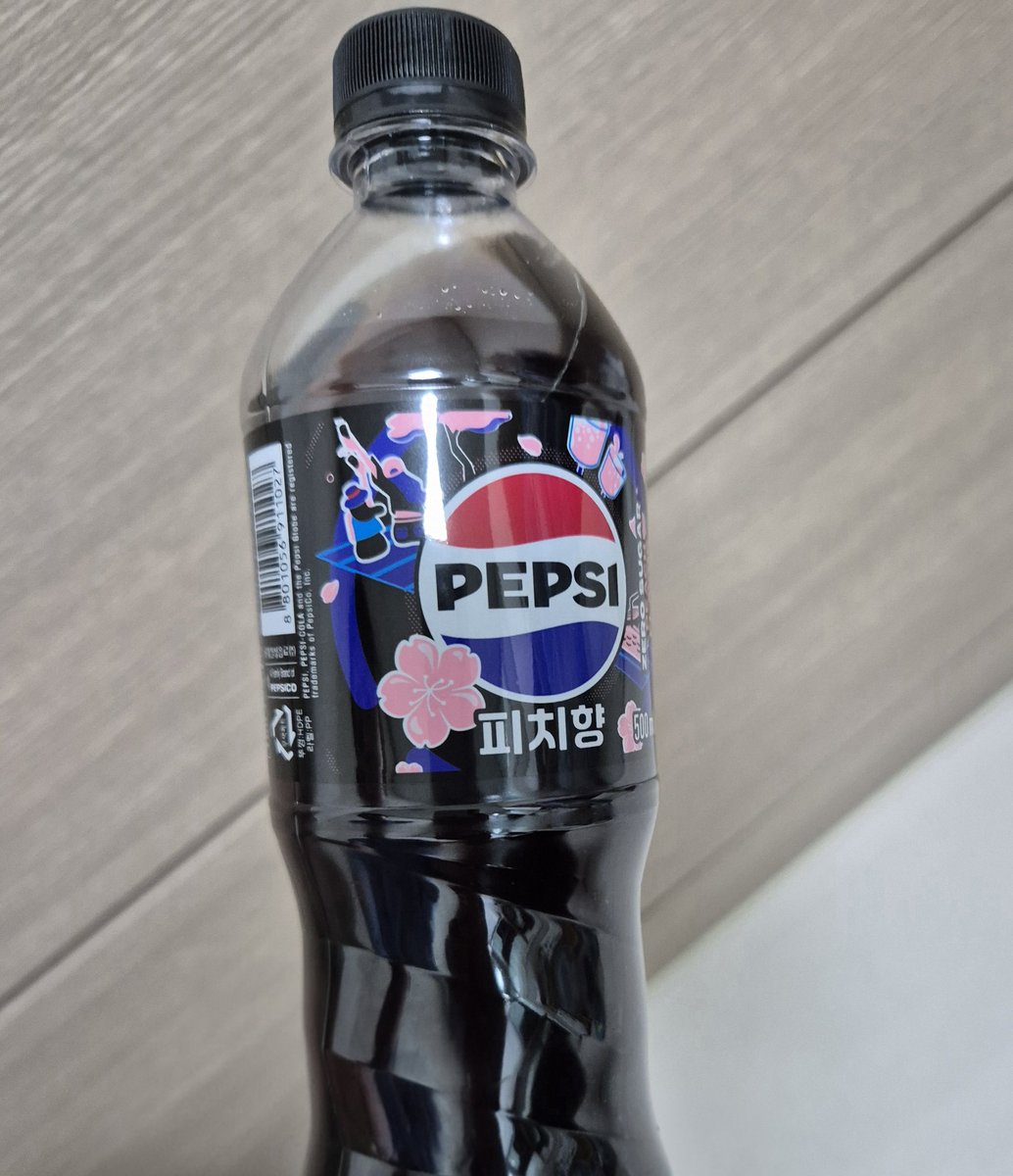 아드벡 tweet media