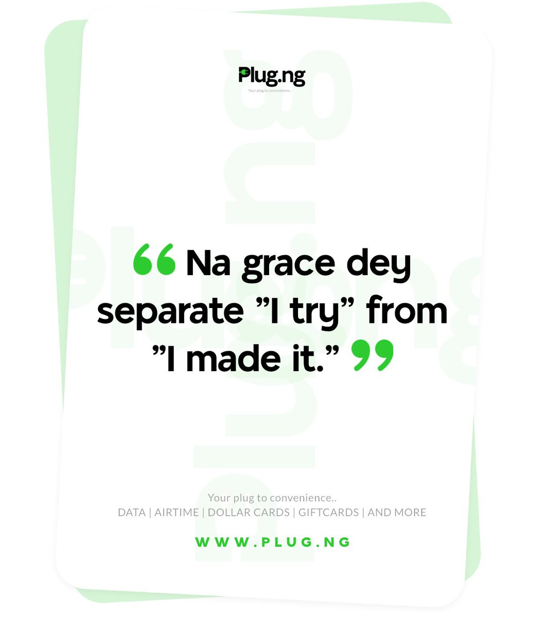 Emperor BLVCK tweet media