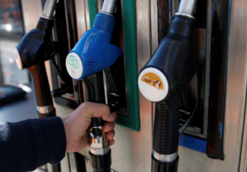 LogiNews tweet media