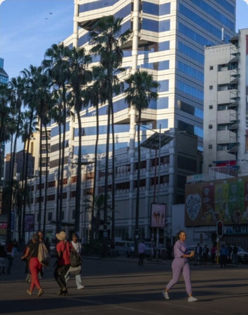 Onious Mpakaidze tweet media