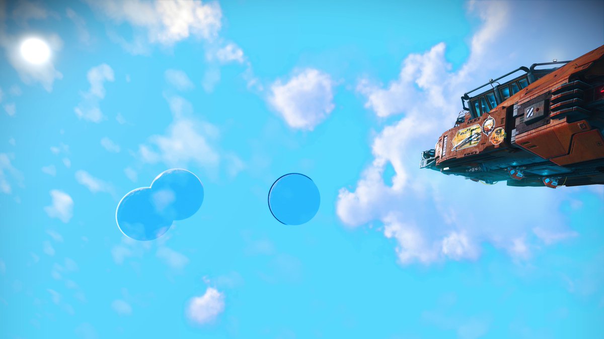 🌾🌾🔨🔨📢📢🚀🚀🤿🤿⋈ tweet media