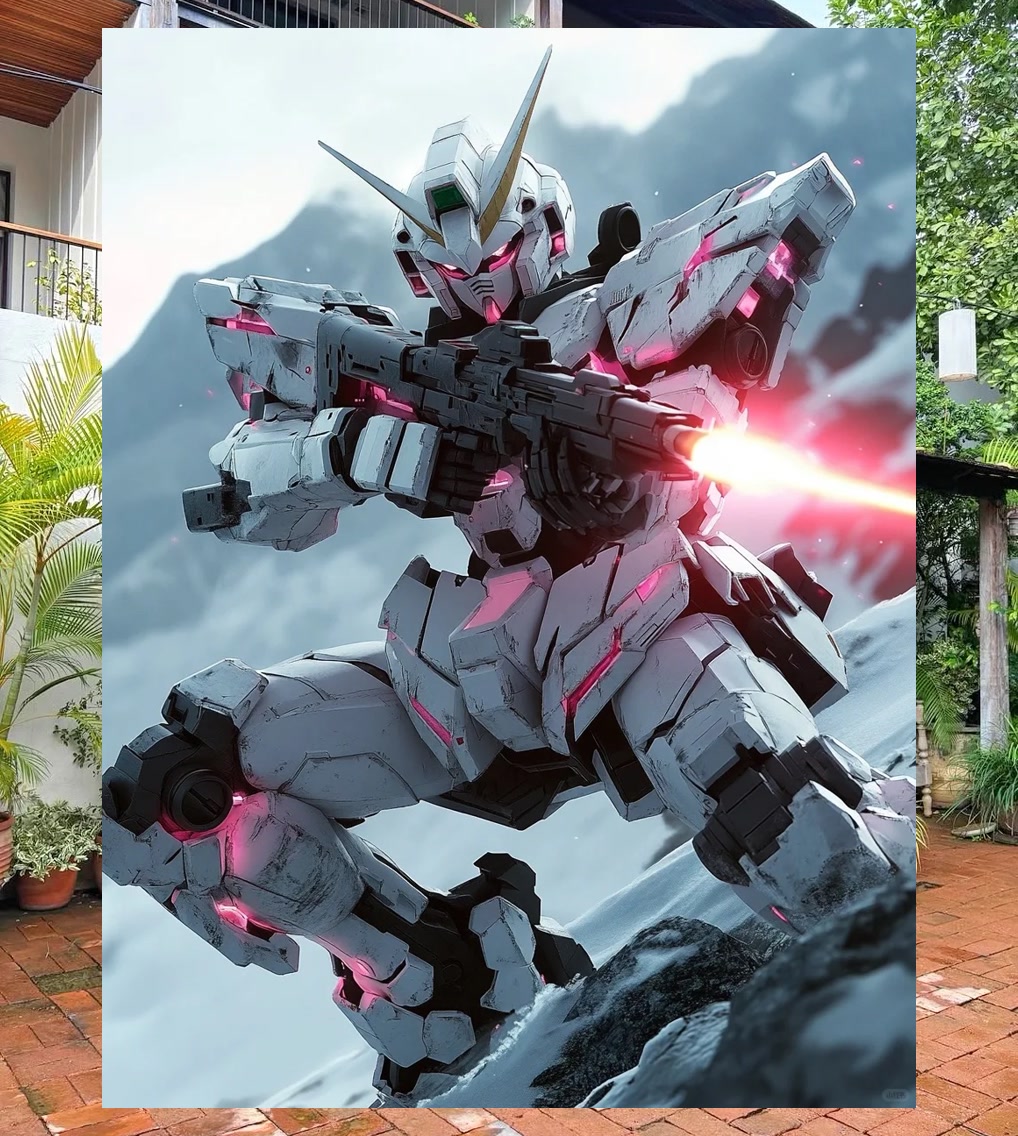 Mauricio Peterson tweet media