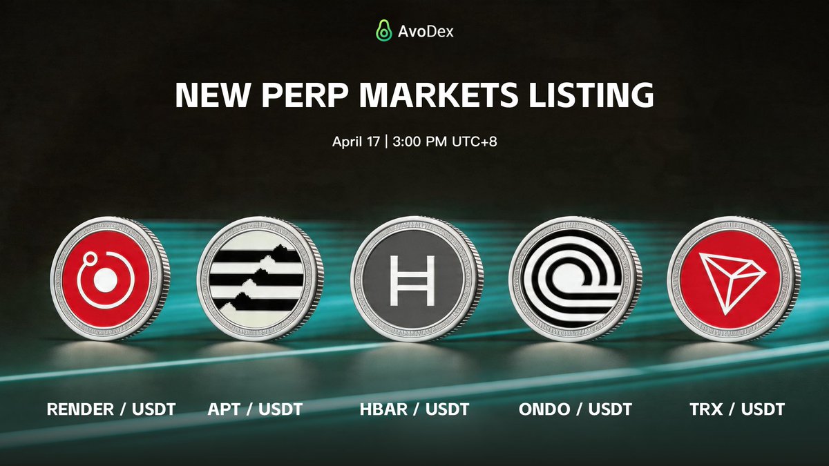 AVO_DEX tweet media