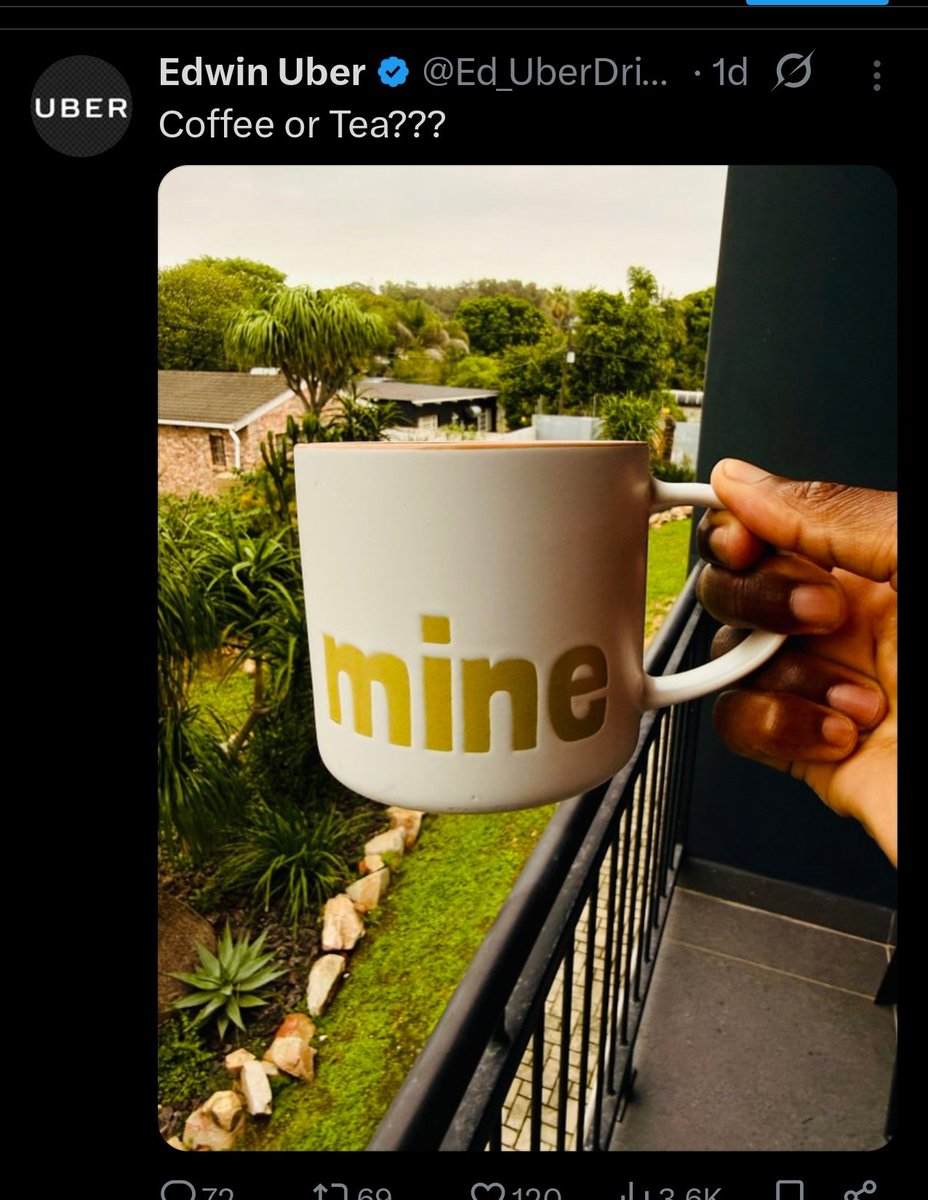 Teflon Don tweet media