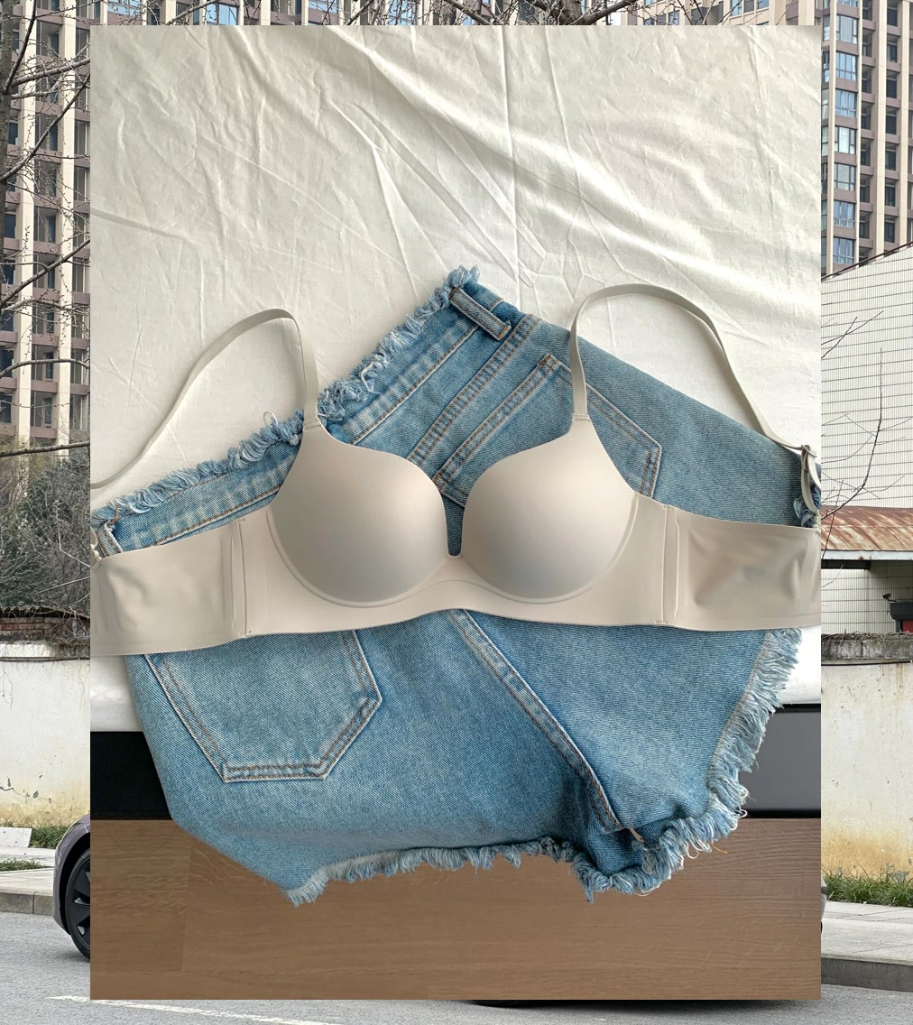 Johnny Cooper tweet media