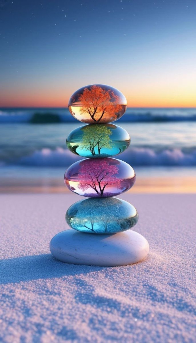 Pictures & Videos (@picturesvideos1) on Twitter photo 