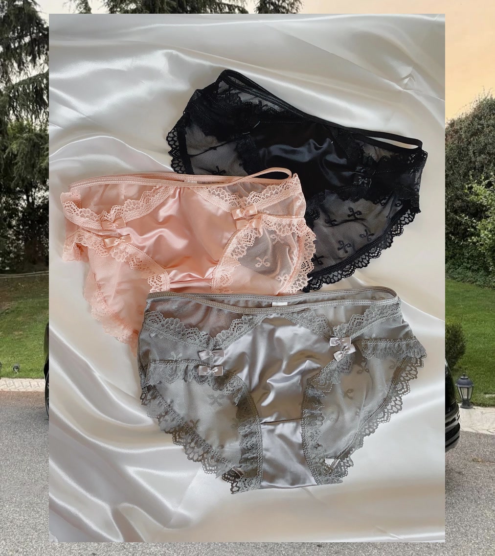 Corey Stick tweet media