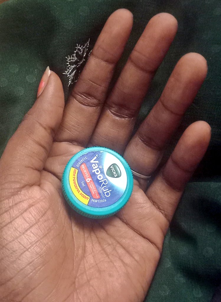 Zaara Silambarasan TR ❤️💛❤️ tweet media