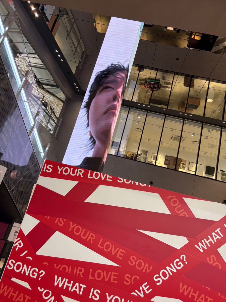 みんみん tweet media