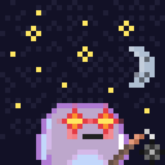 skrump bot tweet media