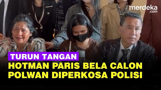 Lambe Saham tweet media