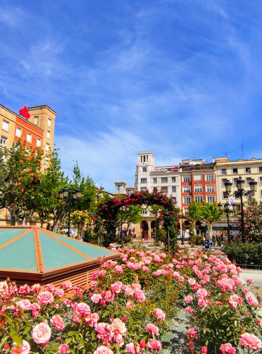 Pedro Martinez tweet media