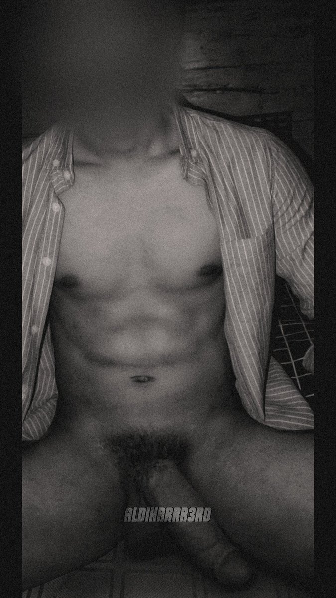 aldihrrrr3rd tweet media