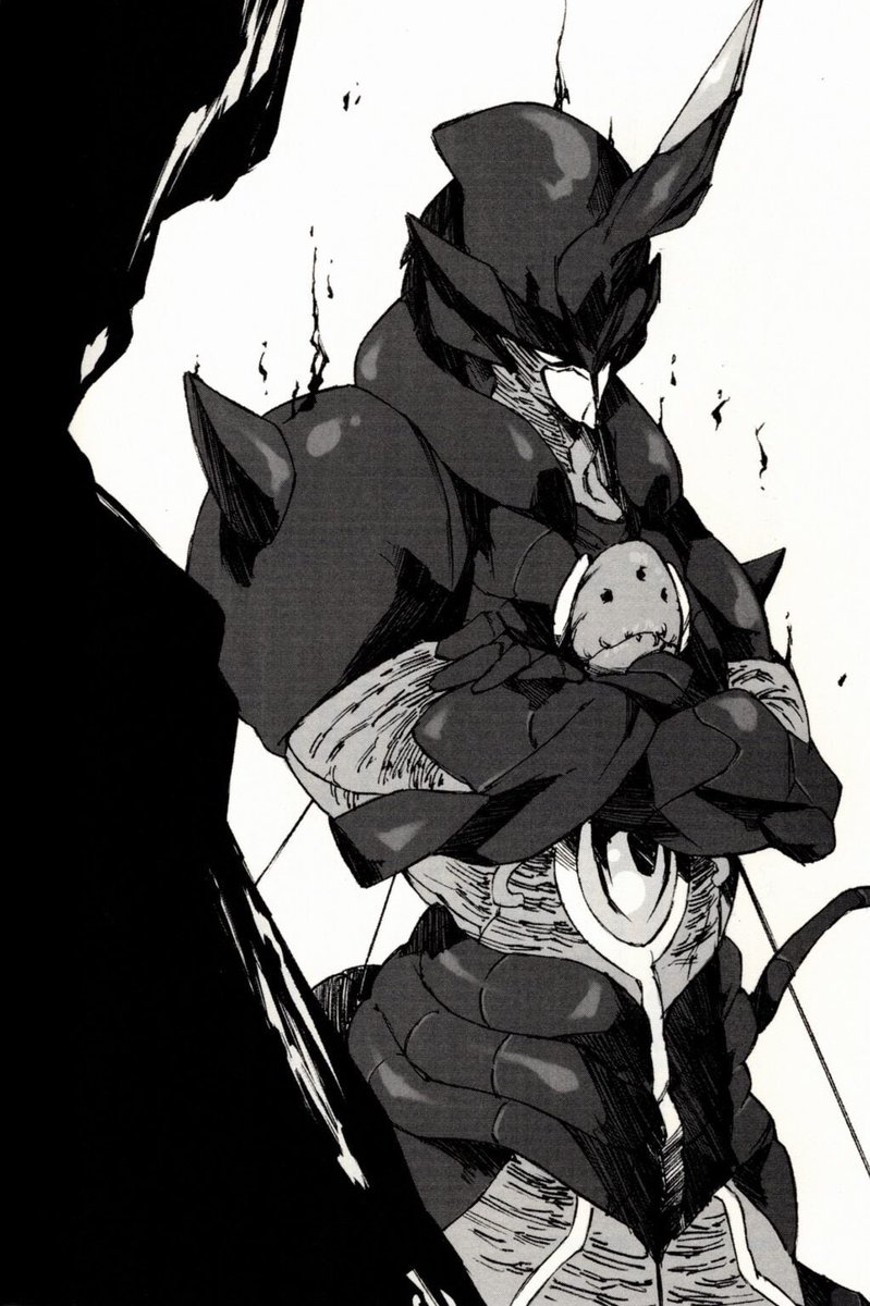 牛山さんなんだ(*^◯^*)(仮) tweet media