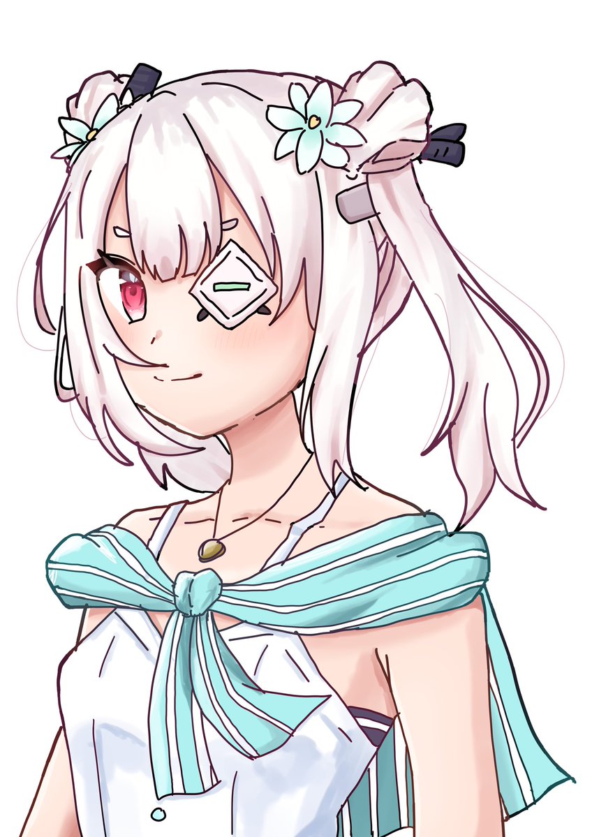 にらたま🌞 tweet media