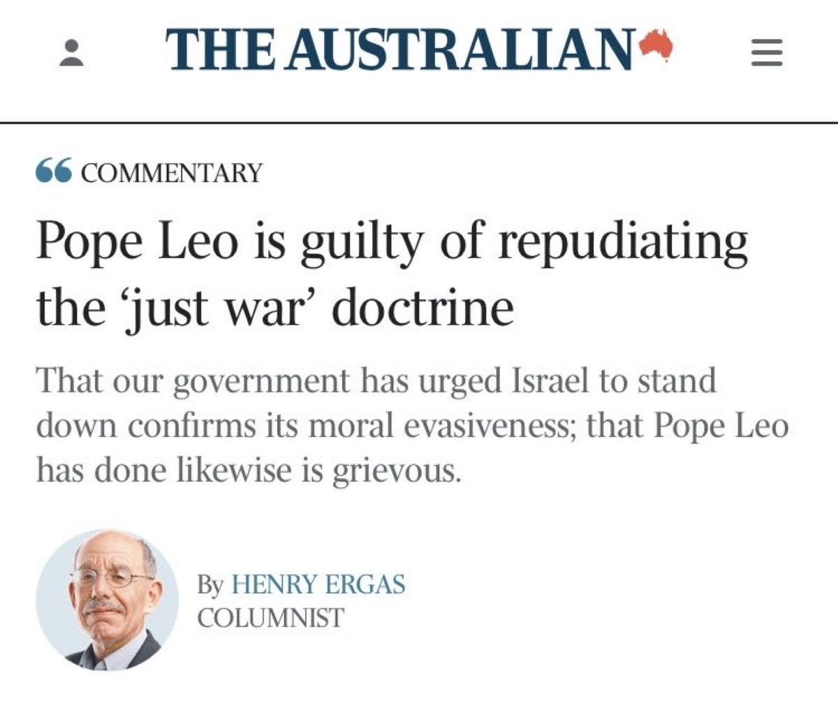 Mike Carlton tweet media