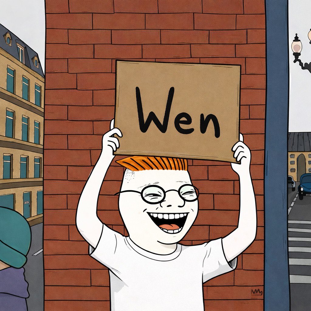 ZE🅱️TY tweet media