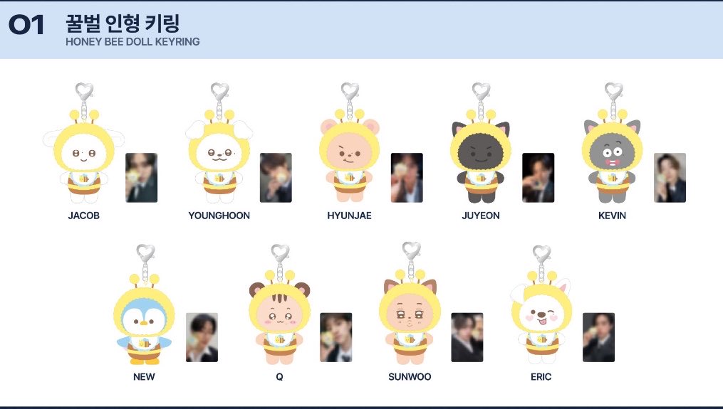 엠 ꒰ 마비 ꒱ tweet media