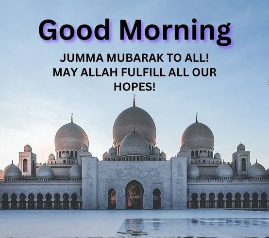 EVERYTHING' ELENIYAN❤️™️ tweet media