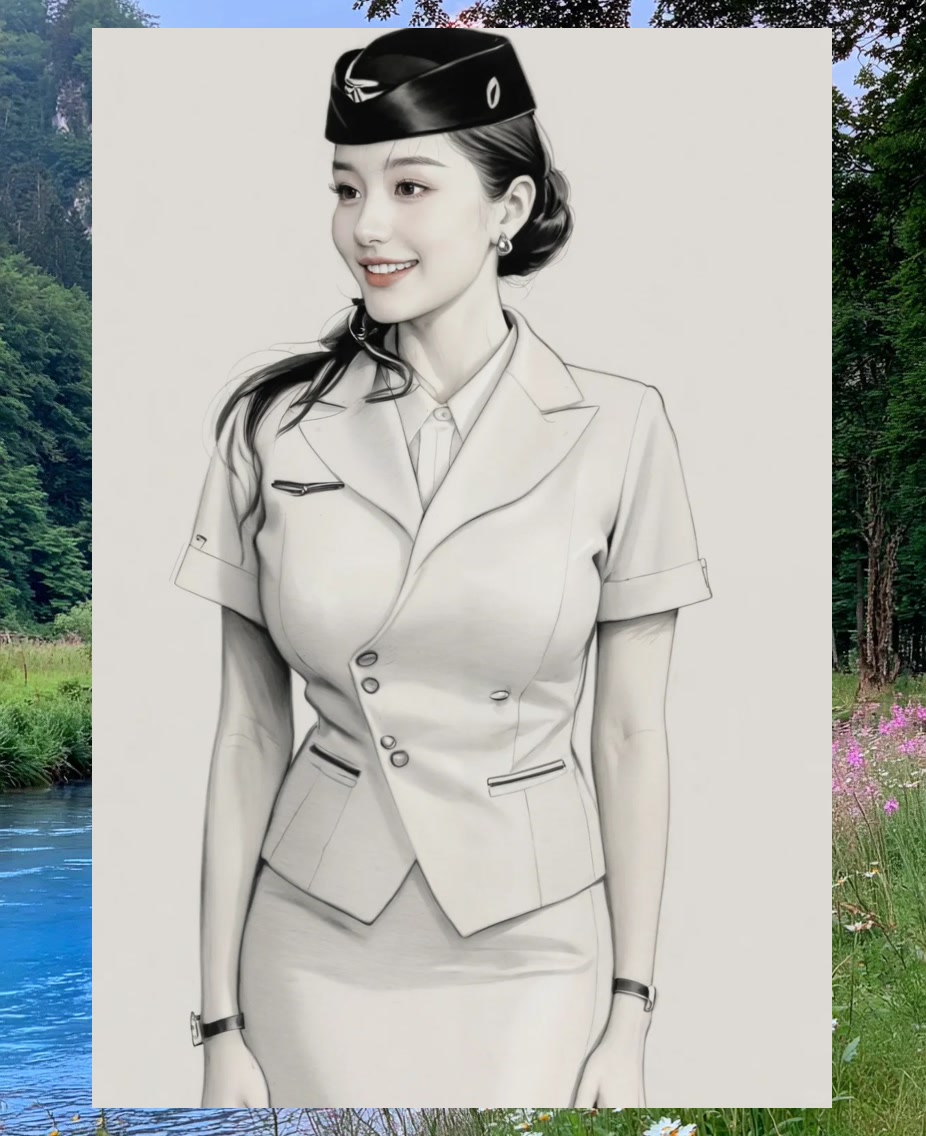 Lisa Wolfe tweet media