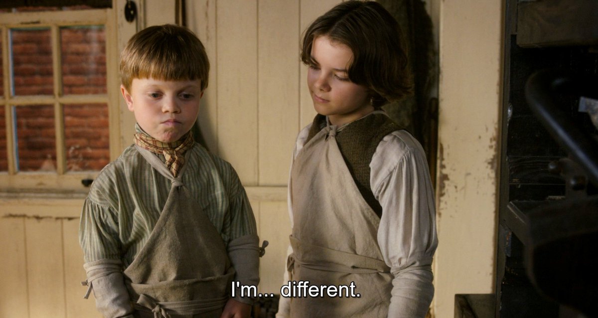 francesca bridgerton’s widow | je suis prest 💫 tweet media