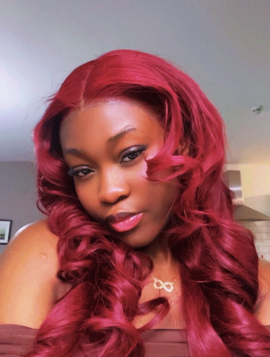 𝗠𝗶𝗺𝗶 ✨💜 tweet media