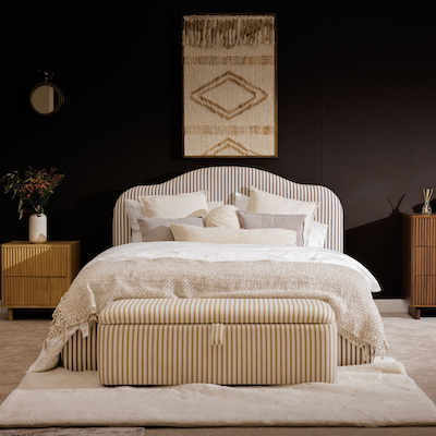 WomenTalking's tweet image. Selling Your Home? These Staging Tips from the Ideal Home Show Could Help You Attract Buyers Faster.

Selling your home can feel like a mix of excitement and pressure. 
womentalking.co.uk/selling-your-h…
@ideal_home_show  #sellingyourhome #staging #tips @ufurnishcom