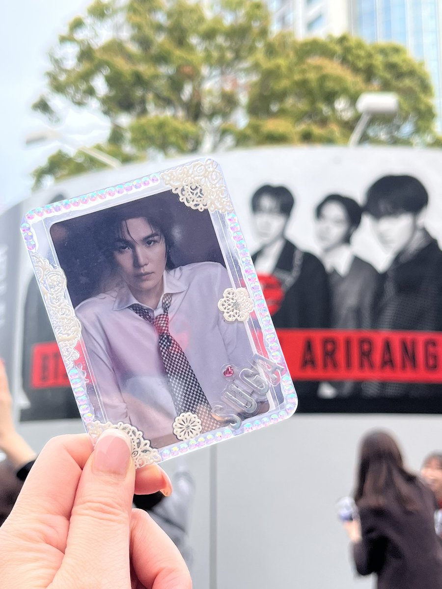 kuu⟬⟭ 𝙳-𝙳𝙰𝚈 tweet media