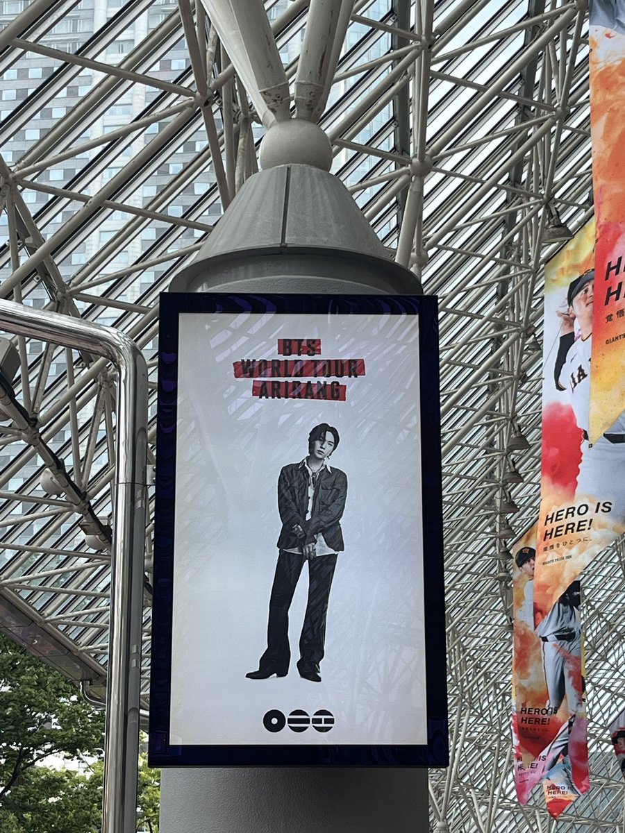 kuu⟬⟭ 𝙳-𝙳𝙰𝚈 tweet media