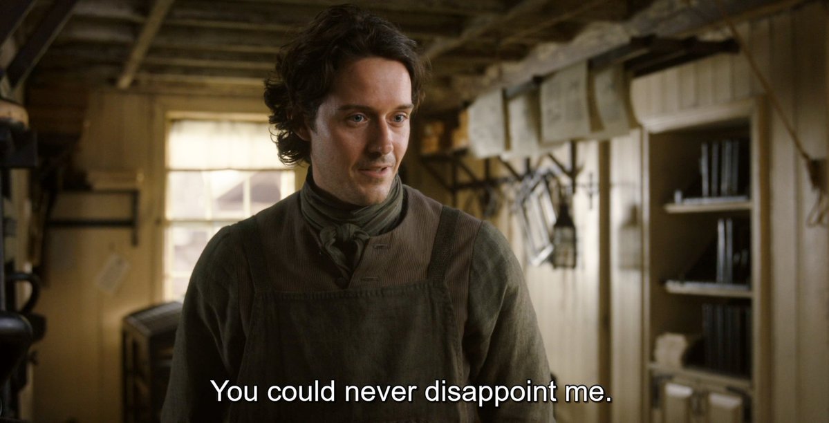 francesca bridgerton’s widow | je suis prest 💫 tweet media