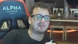 NYKO tweet media