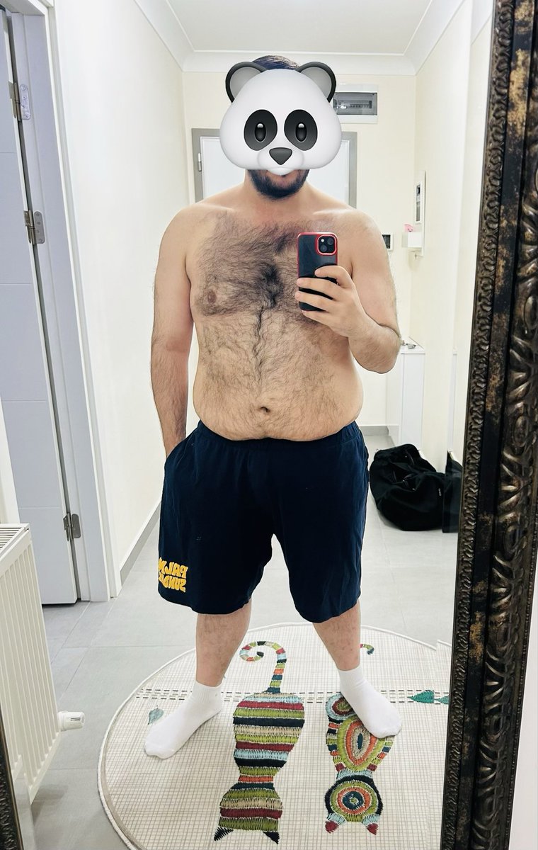 Günaydın ☀️