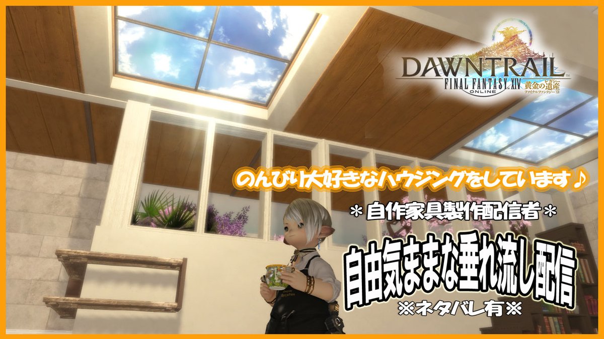 つむぎ ゆう🐻🍯🍞 tweet media