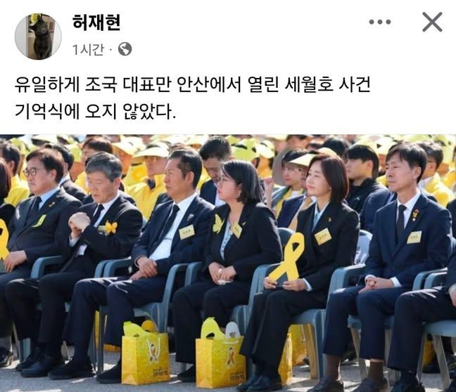 plan.d🎗️💙국민옆에 이재명 (이재명대통령)💙🎗️ tweet media