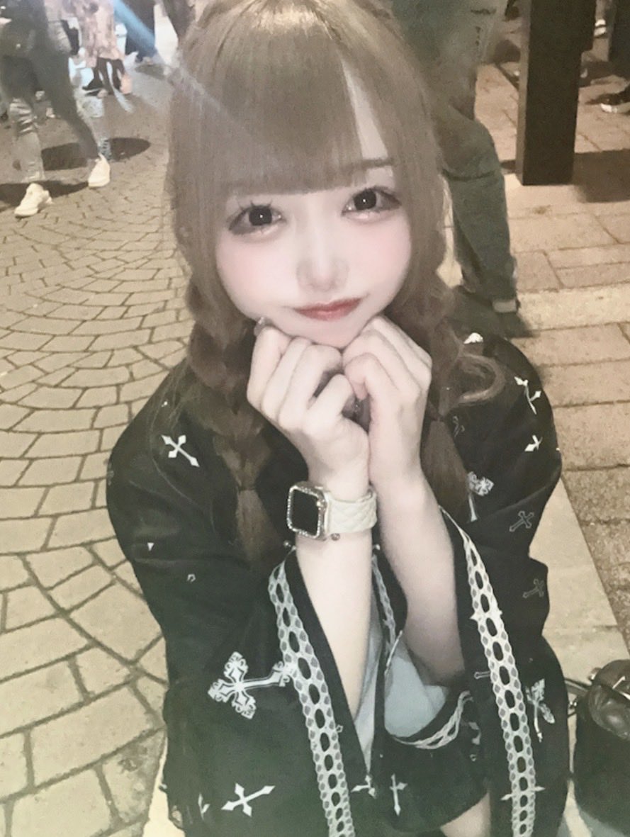 コンカフェ『 ハイぷり 』~HIGH-SPEC PRINCESS~ tweet media