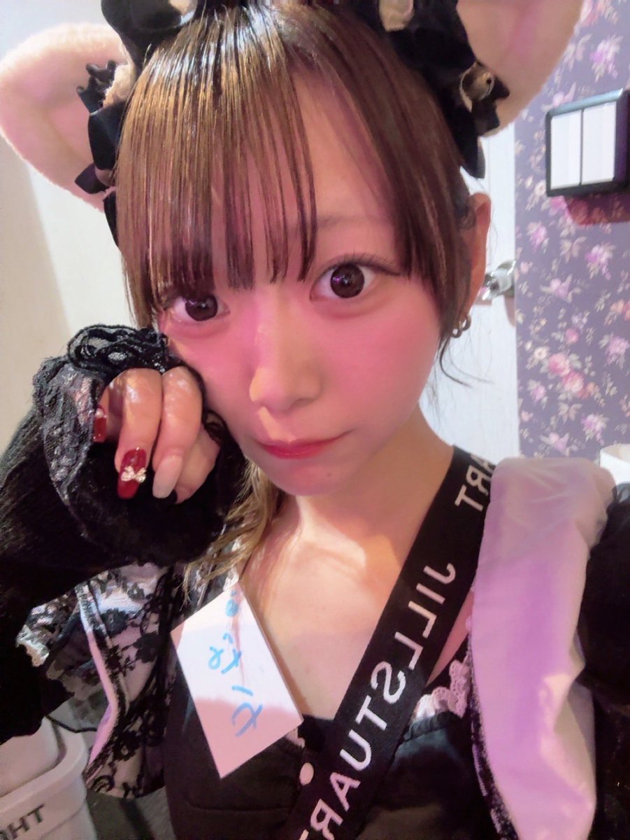 コンカフェ『 ハイぷり 』~HIGH-SPEC PRINCESS~ tweet media