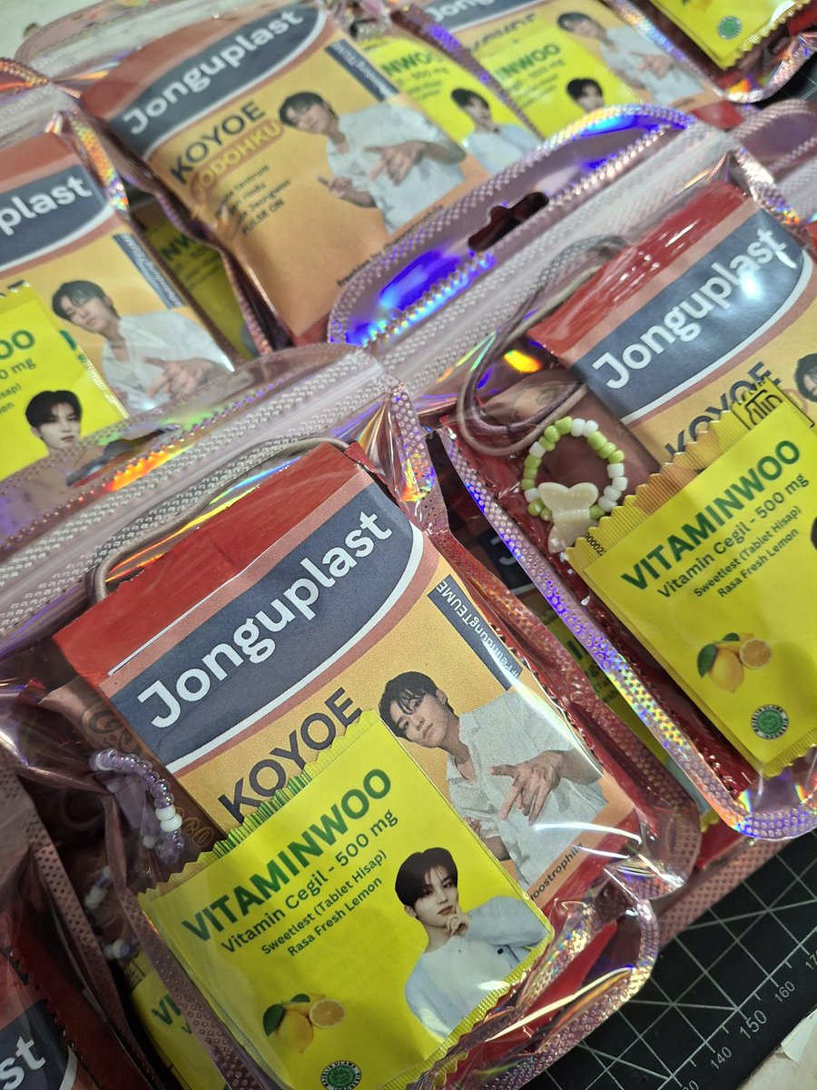 s. freebies pulse on 📌 tweet media