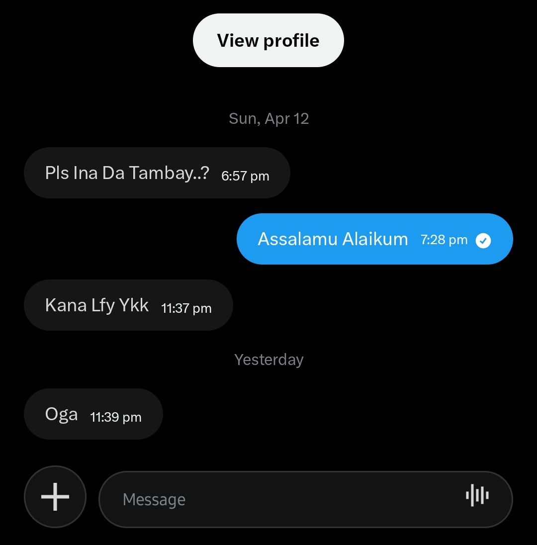 Mohd Modey tweet media