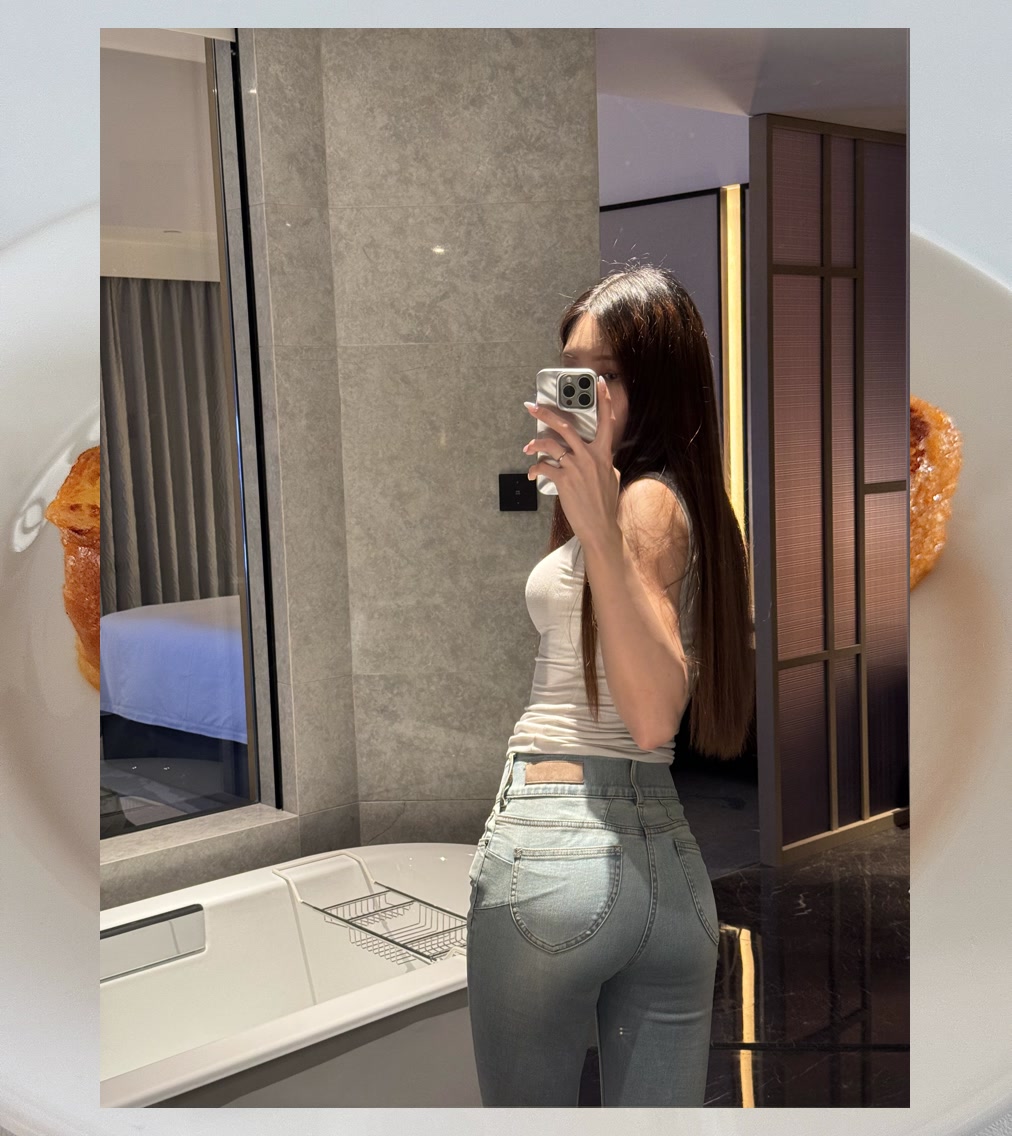 Amber Wilson tweet media