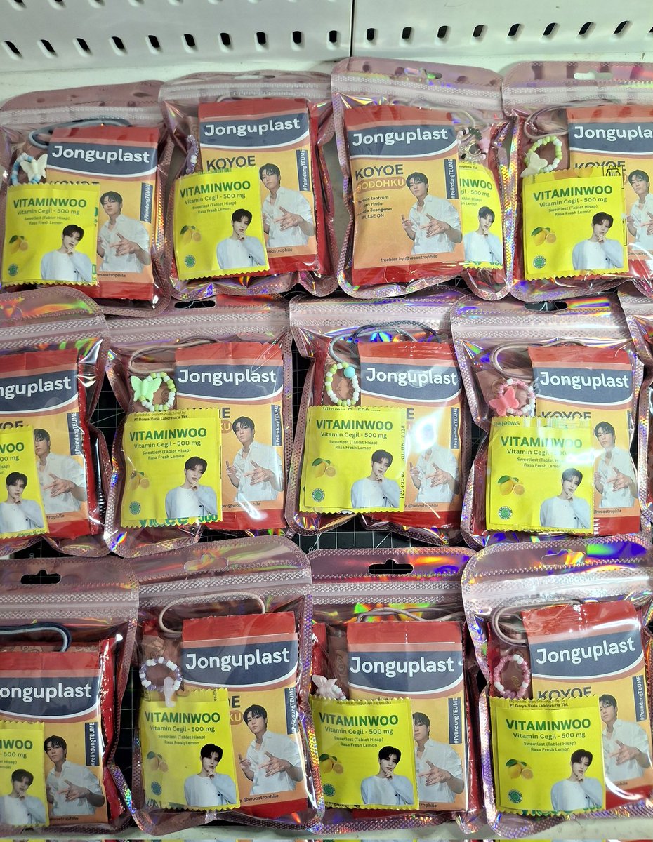 s. freebies pulse on 📌 tweet media