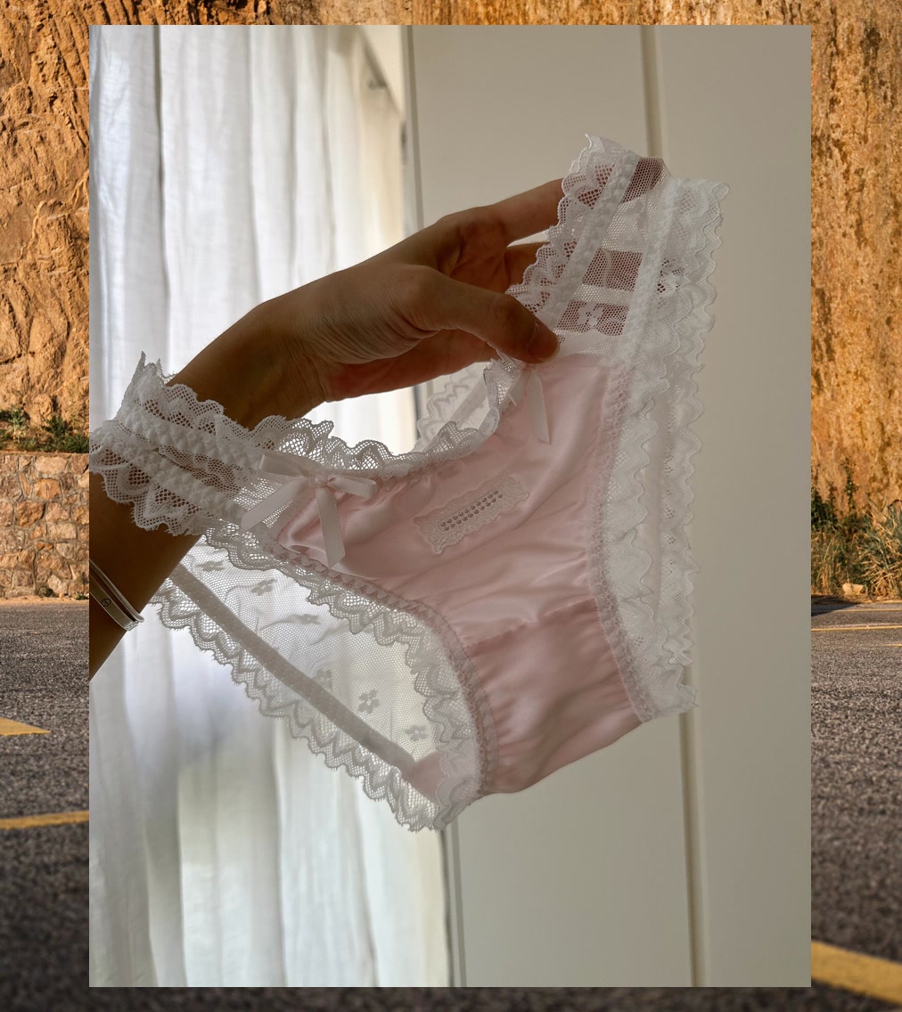 Jamie Armstead tweet media